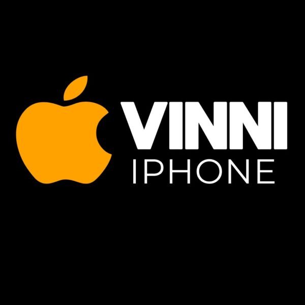 Vinni Iphone em Maracás BA