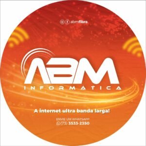 ABM Informática em Maracás BA