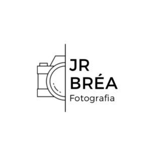 Jr Bréa Fotografia em Maracás BA