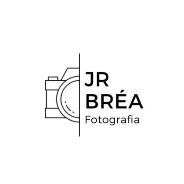 Jr Bréa Fotografia em Maracás BA