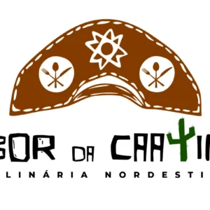 Sabor da Caatinga em Maracás BA