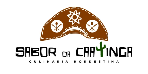 Sabor da Caatinga em Maracás BA
