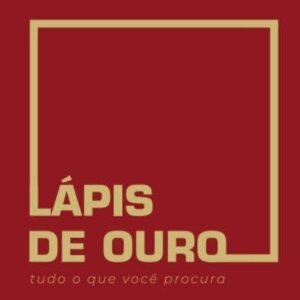 Lápis de Ouro - O Shopping da cidade em Maracás BA