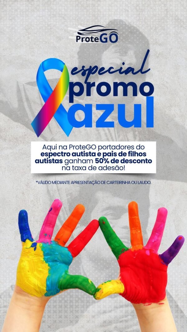 ProteGo em Maracás BA - Imagem 5