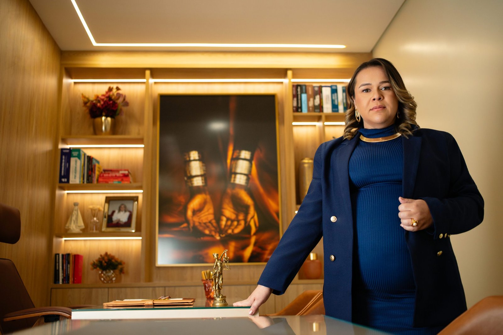 Priscila Dias Advocacia em Maracás BA - Imagem 4