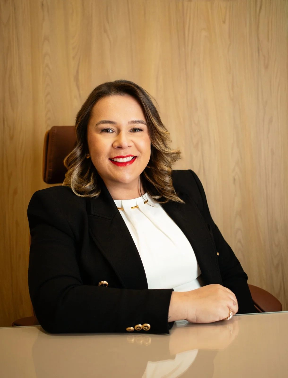 Priscila Dias Advocacia em Maracás BA - Imagem 2