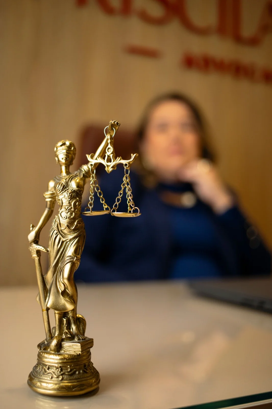 Priscila Dias Advocacia em Maracás BA - Imagem 3